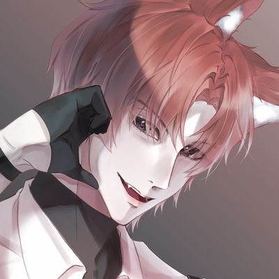 YuutoRen_kkun 🐶さんのプロフィール画像