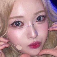 alicia 🦋 (@starlllie) 's Twitter Profile