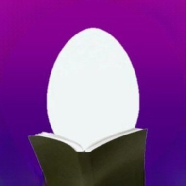 (서평단×) ❓추리소설캐빨충😚ミステリ 미스터리 독서 및 캐릭터덕질 (Follow and Block FREE) 제 트윗에 올라온 책의 출처가 궁금하면 편하게 문의주세요