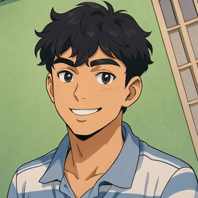 Barshar15318's profile picture. PRO GAMER