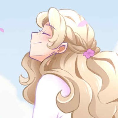 𝓁𝓊𝓃𝑒 ໒꒱ ✦ 𝕞𝕚𝕤𝕤𝕚𝕟𝕘 𝕒𝕣𝕔𝕒𝕟𝕖 ✦さんのプロフィール画像