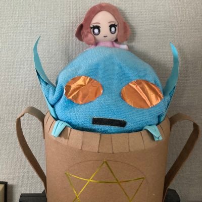 「ぬまた・あがひと」と申します/アイコンの主張が強いオジサンゲーマー/軍鶏肉食べるだけのオフ会の主催者/野球シーズンは鷹党ですがコンゴトモヨロシク。