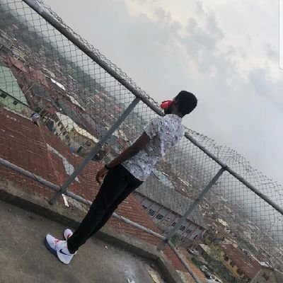 ohi|2d| Profile