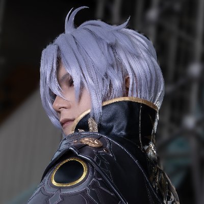 らむ𒆙さんのプロフィール画像