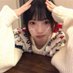 Aurelia (@co2xh9miy4duv0) Twitter profile photo Aurelia (@co2xh9miy4duv0) Twitter profile photo