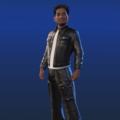 SomneldaM's profile picture. Medic/football lover… @Gradient_HQ @Domaprotocol