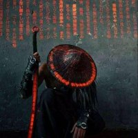 Shinobi (@shinobi_eth0) 's Twitter Profile