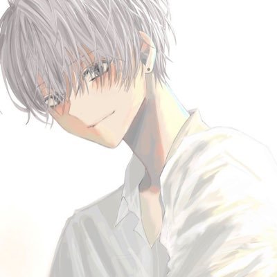 ibukiiiw's profile picture. spoon start  2025/07/19