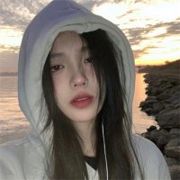Ember (@j5w3uhgui3djlcx) 's Twitter Profile