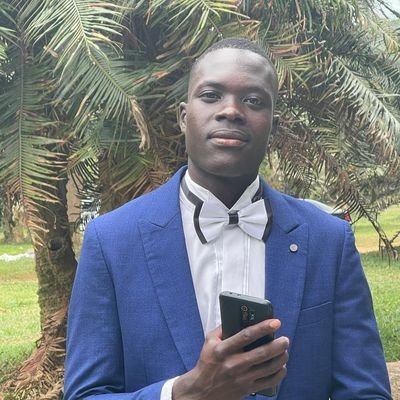 lee_parmu's profile picture. 