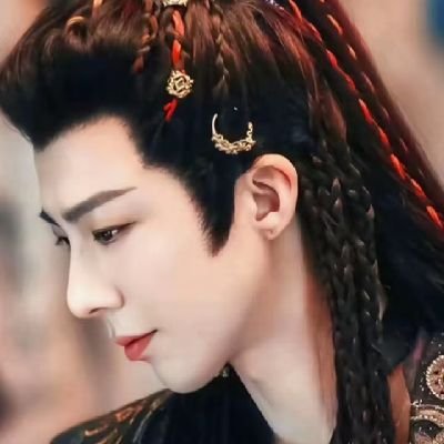 @liuyuninglyn