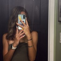 em♡ (@emdawg0110) 's Twitter Profile
