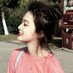 LadyIsabellaWilson (@qh6xb7muk0zq525) Twitter profile photo LadyIsabellaWilson (@qh6xb7muk0zq525) Twitter profile photo