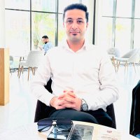 Owais Khan (@owaisfcb10) 's Twitter Profile