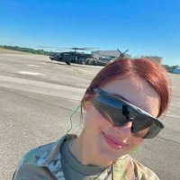 Shirley Dancini Thomas (@shirleydancini) 's Twitter Profile
