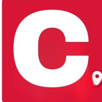 Chitrakoot Post (@cpmedia110794) 's Twitter Profile Photo