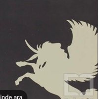 MemeAlan (@memalan034) 's Twitter Profile