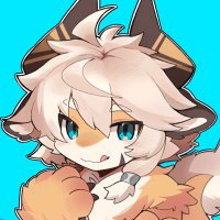 祐太 (@unknight_1206) 's Twitter Profile Photo 祐太 (@unknight_1206) 's Twitter Profile Photo