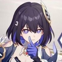 MafiaArts🦋 (@mafiaarts7) 's Twitter Profile Photo