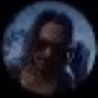 Chocolate_paapi's profile picture. I AM NOT AN ALIEN