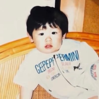 @Yukiishikawait @yuki14_official | Ryujin Nippon Team Captain #14 🇯🇵 | SIR Susa Vim Perugia #14 🇮🇹 | Power Volley Milano 🇮🇹 | ccs 💗 | Gabi Guimaraes 🇧🇷