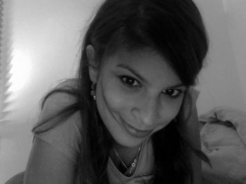 Wants to travel the world, eat good food, and laugh every day.
