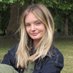 Evie Flynn (@evieflynnjourno) Twitter profile photo Evie Flynn (@evieflynnjourno) Twitter profile photo