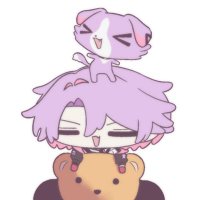 🧸 (@uradora2zr) 's Twitter Profile