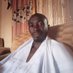 Umar Akowe (@uakowe) Twitter profile photo Umar Akowe (@uakowe) Twitter profile photo