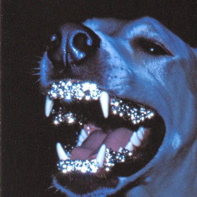 Slatti_'s profile picture. ✝️