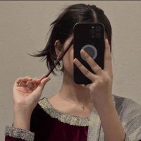 𝗛𐍈ოᏋ (@ho_mex_) 's Twitter Profile