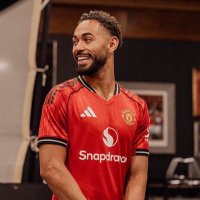 Victory π (@mhevictory) 's Twitter Profile