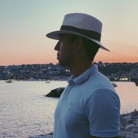 Trader米哥 (@xbtleopard) 's Twitter Profile
