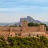 CasinoAntequera's profile picture. DE ANTEQUERA