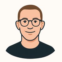 Ben (@yourcfoben) 's Twitter Profile