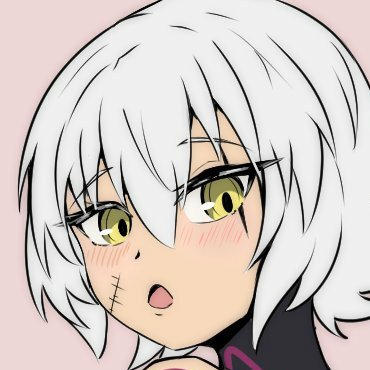 Draw weird stuff
MINORS GET OUT!
SFW account: @just_ransk