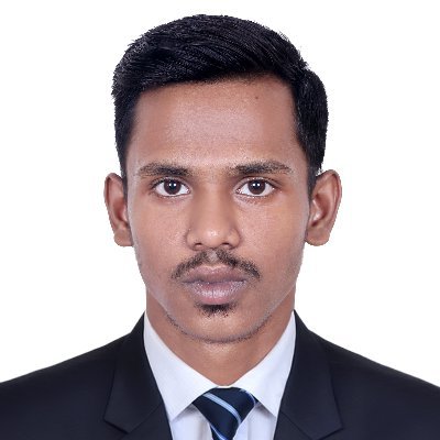 RoyelTfashion's profile picture. Digital Marketing & SEO Expert | Helping brands grow online with proven strategies | YouTube SEO | Content Optimizer | Let’s rank together 🚀