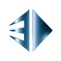 3Dkit.ai (@3dkit_ai) 's Twitter Profile