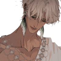 𝐌elanthius (@ithacasshepherd) 's Twitter Profile