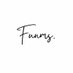💜 (@_funms) Twitter profile photo 💜 (@_funms) Twitter profile photo