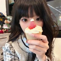StarHarperJohnson (@106c1eaifdxuyqp) 's Twitter Profile