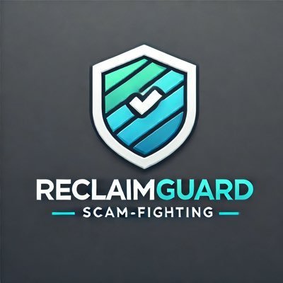 MONEY RECOVERY...ACCOUNT RECOVERY SYP/ BLACKMAIL HELP... 100 % NO PAYMENT ON SERVICE.... Tracking of scammers Blocking of fake profile Hacking and programming