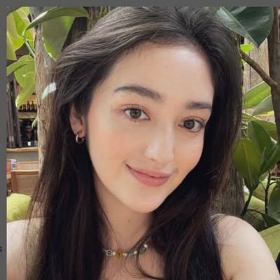 @PascalineDionn