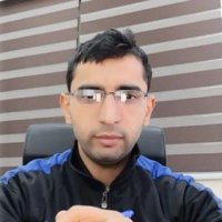 Mohammed Alafife- Gaza (@mohammedal96722) 's Twitter Profile