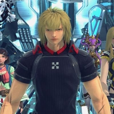 Michael The Divine Forceさんのプロフィール画像