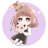 mina(ミナ) (@ms_mm22) 's Twitter Profile