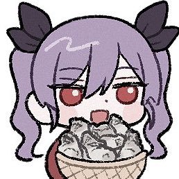 デビルアクマさんのプロフィール画像