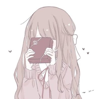 𝔸𝕟𝕚𝕞𝕒𝕝 𝕔𝕣𝕠𝕤𝕤𝕚𝕟𝕘 🌳 ͗ ͗ ガクセイ¦出戻り¦まったりプレイ¦スプラ¦リヴリー¦無言フォロー×