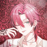 ルジュ・アスディール (@asumo_iriam) 's Twitter Profile Photo ルジュ・アスディール (@asumo_iriam) 's Twitter Profile Photo