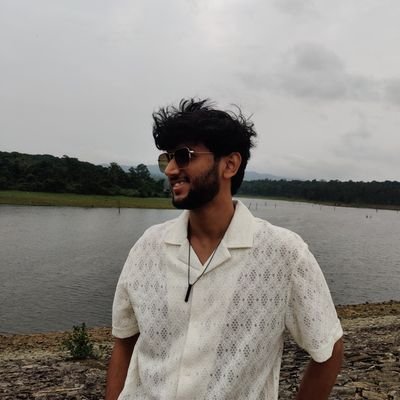 A confused piece of undiscovered talent | could-be-Lawyer | RMLNLU'22 | Shayari | Memes
@lawmemesociety